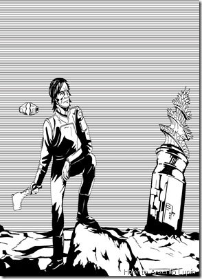 Autor: MAURIZIO MAGRASSI Autor: MAURIZIO MAGRASSI