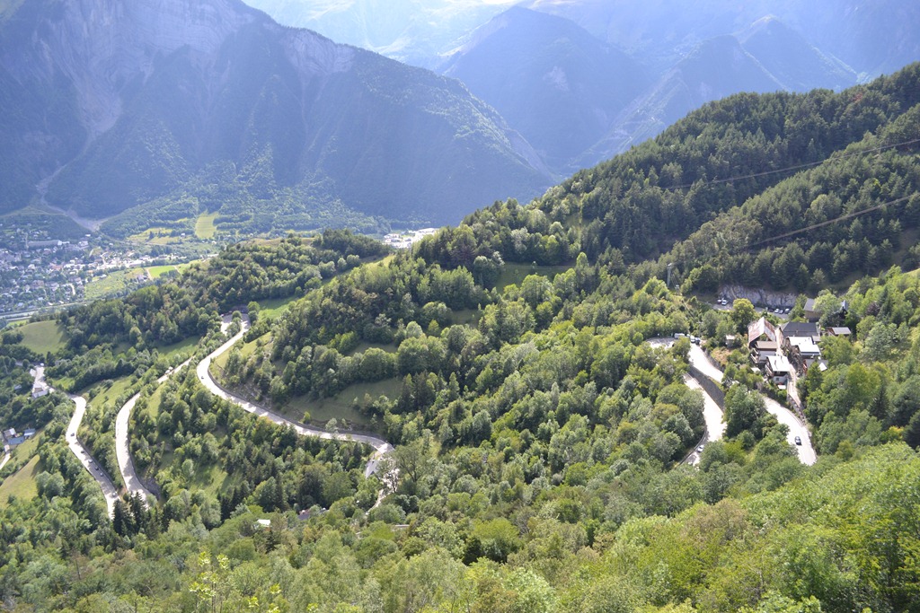 [DSC_20933.jpg]