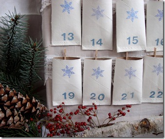 advent