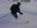 SANY0165.JPG