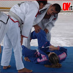 9 - Slide9.JPG