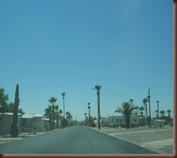 IMG_3756 IMG_3756