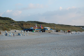 DSC_0269.JPG
