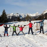2012_01_21_Uskovnica