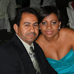 026 - Baile Formatura Turma de Enfermagem 2011.JPG