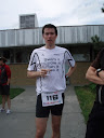 P5080056 (450 x 600).jpg