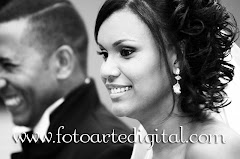 Fotos do evento Tatiane e Charles. Foto numero 0 do estudio Foto Arte Digital, de Itaborai, RJ, que faz fotografia de casamentos (fotos de casamento), fotos de aniversario (fotografia de aniversario), fotos de 15 anos, fotos de criancas (fotografia infantil), fotos de eventos sociais, videos de casamento, videos de 15 anos, videos de making-of, videos de aniversario, video infantil (video de criancas) e videos de eventos sociais. Fotojornalismo e videojornalismo em Itaborai, RJ.