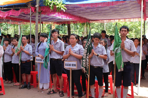 ChuNien30XuyenMoc_215.jpg