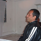 P1010991.JPG