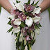 modern shower bouquet.jpg