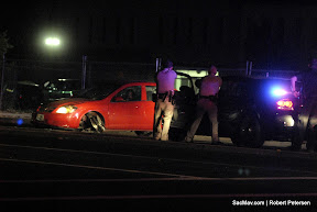 View more photos from this incident News_120805_PALPursuit__RobertPetersen-1.JPG