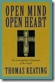 open-mind-open-heart