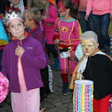 IMG_3100.JPG