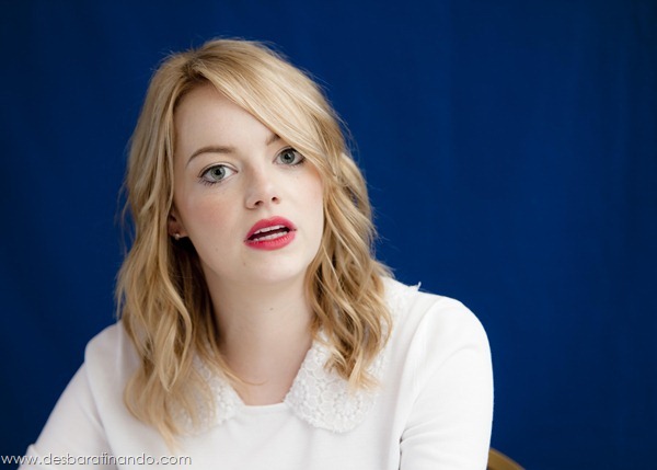 Emma Stone 16-04-12<>Emma Stone 04-16-12 Emma Stone 16-04-12<>Emma Stone 04-16-12