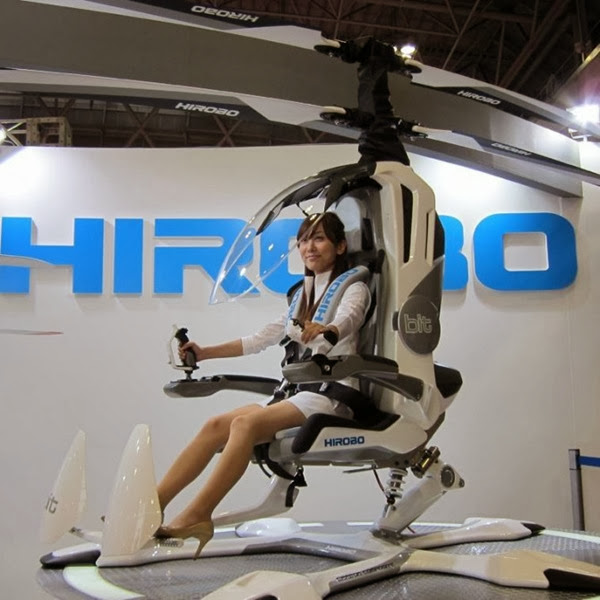 hirobo-bit-manned-personal-micro-electric-helicopter-11