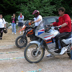 IMG_6459.JPG