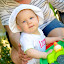 DSC_6646 DSC_6646