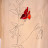 DSC07846.JPG