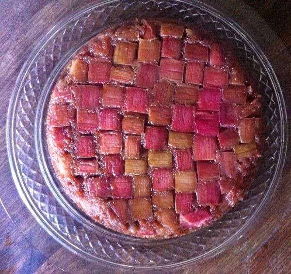 [rhubarb%2520upside%2520down%25204%255B5%255D.jpg]