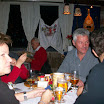 100_4847.JPG
