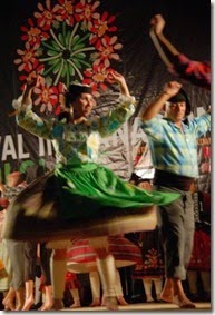 1918705_324415735537_3610844_n