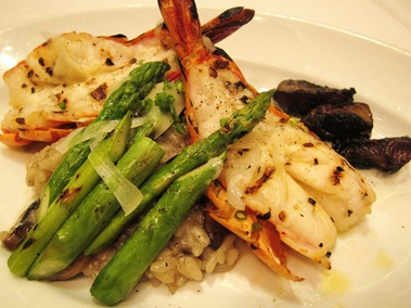 [Butterfly%2520Prawns%2520with%2520Risotto%2520of%2520Forest%2520Mushroom%255B2%255D.jpg]