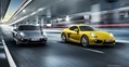 2014-Porsche-Cayman-15_thumb%5B1%5D.jpg?imgmax=800