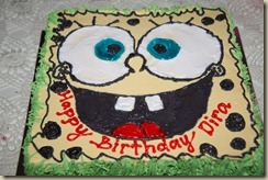 IMG_3343 IMG_3343