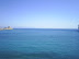 Rhodes