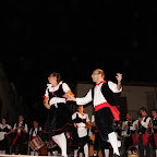 IMG_1843.JPG