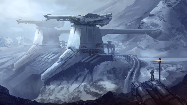 [Cannons%255B2%255D.jpg]