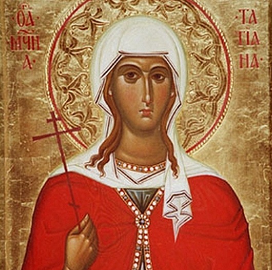 Tatiana_of_Rome Tatiana_of_Rome
