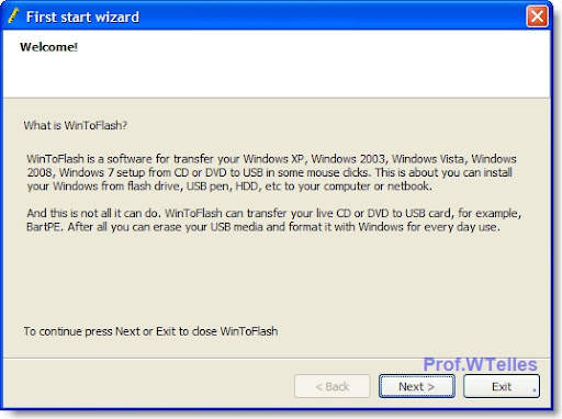 WinToFlash Tutorial 02.jpg