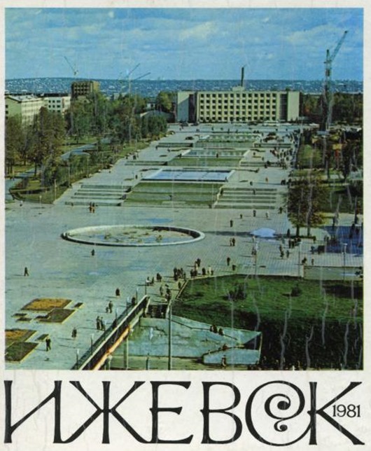 e3bcf694db84108a8db072ea0fc_prev