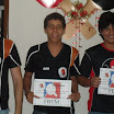 Confraternizaçao_09_06.JPG