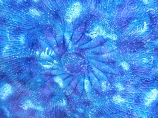 [SDC11142%255B2%255D.jpg]