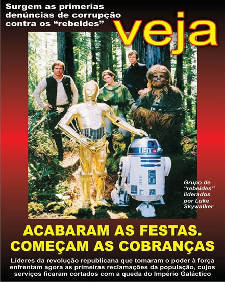 veja-imperio-2 veja-imperio-2