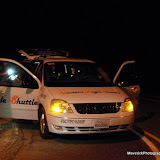 News_090812_187SuspectVehicle