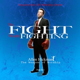 [Fight%2520Worth%2520Fighting%255B3%255D.jpg]