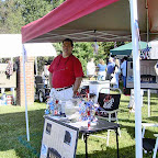 Fall Festival 2005