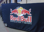 IMG00138-20100618-1058.jpg