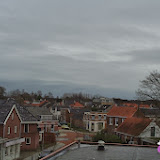 IMGP2011.JPG