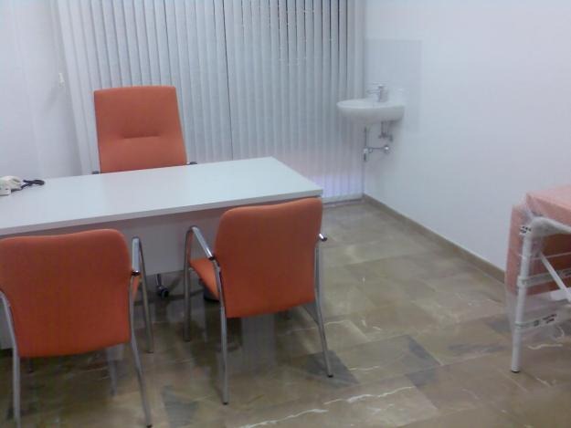 [decoraci%25C3%25B3n%2520de%2520oficinas%2520medicas4%255B7%255D.jpg]