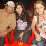 DSC05779.JPG