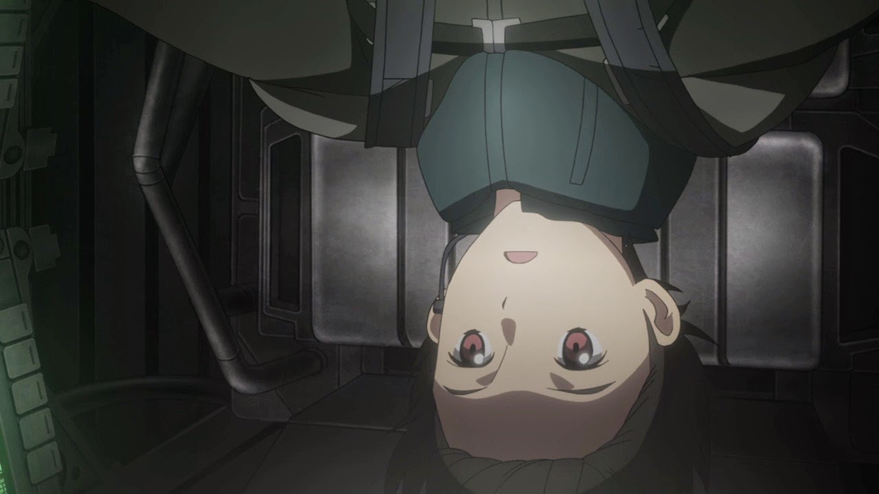 [Aldnoah%2520Zero%2520-%252006%2520-29%255B2%255D.jpg]