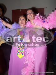 Album (digital) de fotos de PATRÍCIA E LIANA. Fotografias digitais da Art Tec Fotografias que faz fotos de casamento, fotos de festas, fotos de eventos sociais, fotos de aniversário, fotos de formatura, fotojornalismo, ensaios fotográficos, fotos de estúdio, book fotográfico e outros serviços fotográficos em Pelotas, RS, e outras cidades do Rio Grande do Sul. fotos casamento de pelotas rs para noivas casamentos rio grande do sul foto fotografia fotógrafos receita doces vestido noiva com br festa no campo preparativos