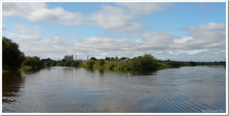 SAM_2730 Crankley Point