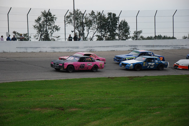 DSC_0587.JPG