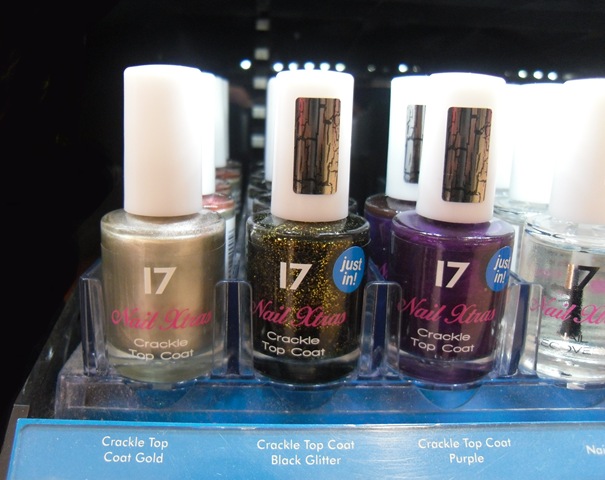 [002-17-nail-polish-crackle-polish%255B4%255D.jpg]