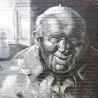 05graffiti02papiez.jpg 05graffiti02papiez.jpg